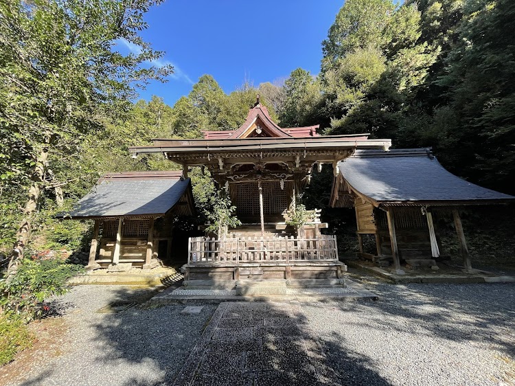 亀岡オーガニック農業スクール、2年間の歩みと新規就農のリアル イメージ