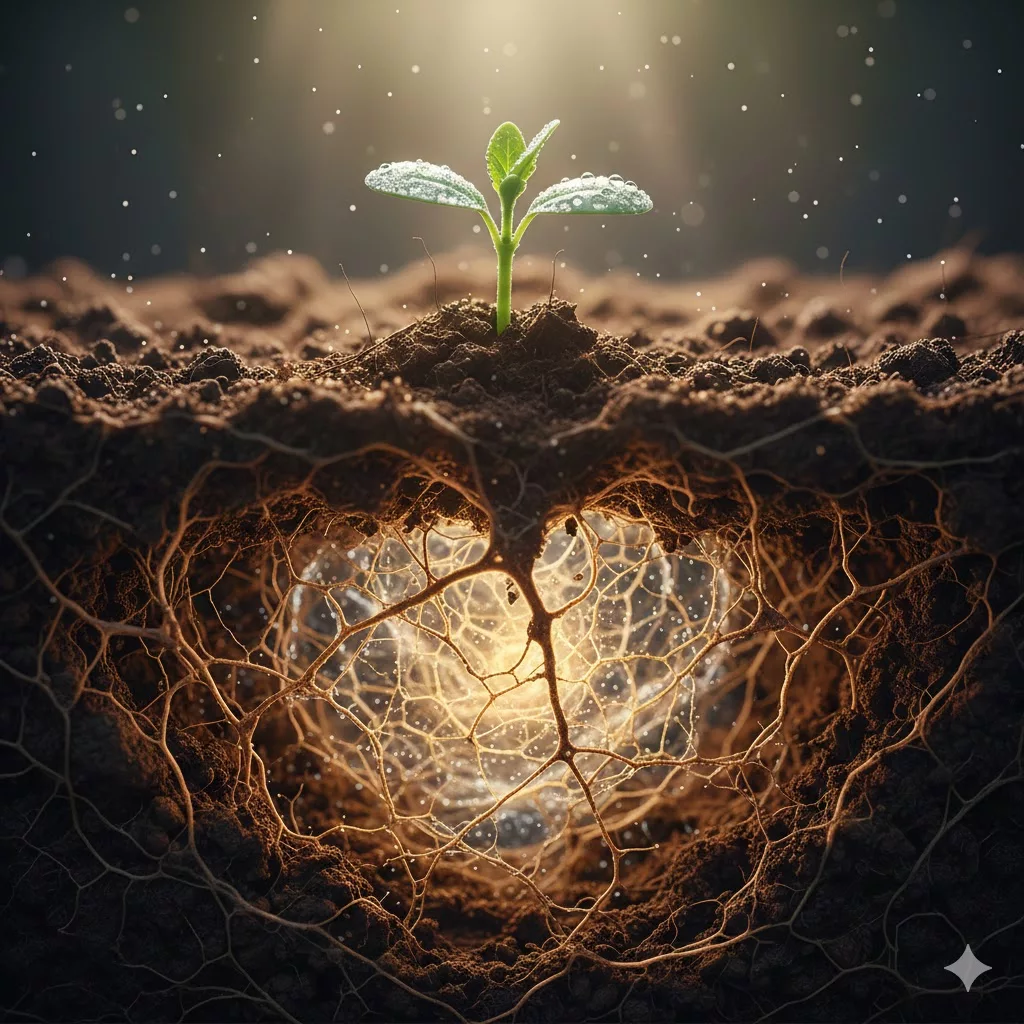 亀岡オーガニックスクール日誌「講義内容紹介(その2)座学①②」